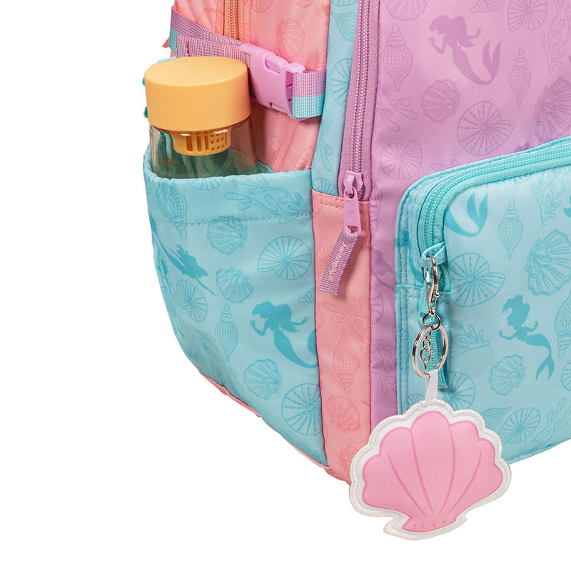 Mochila Jasmine Ariel Icons
