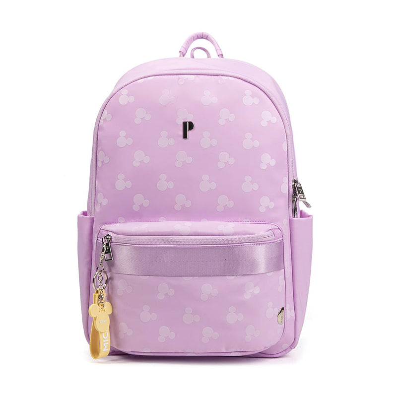Mochila Vein Mickey Grama