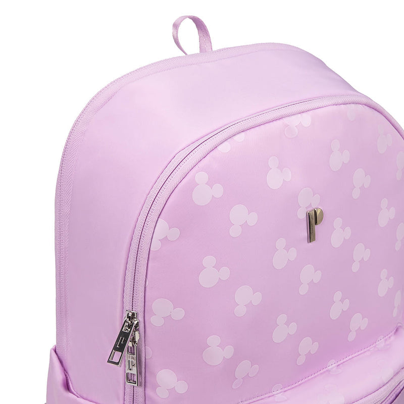 Mochila Vein Mickey Grama