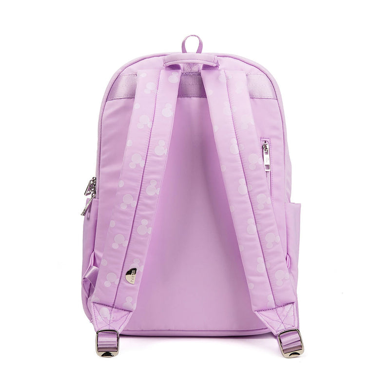 Mochila Vein Mickey Grama