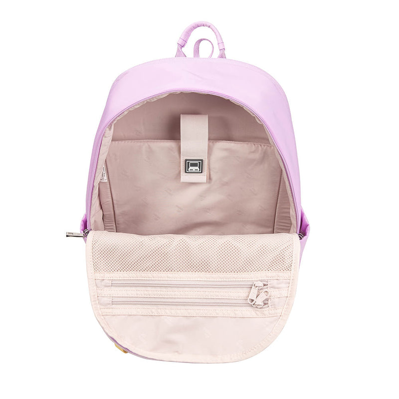 Mochila Vein Mickey Grama