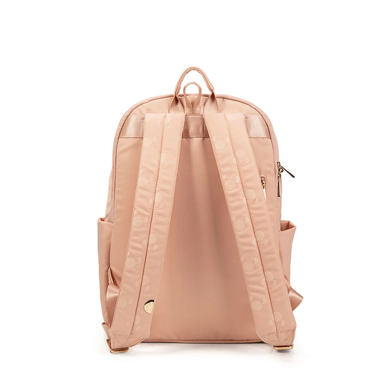Mochila Vein Minnie Grama