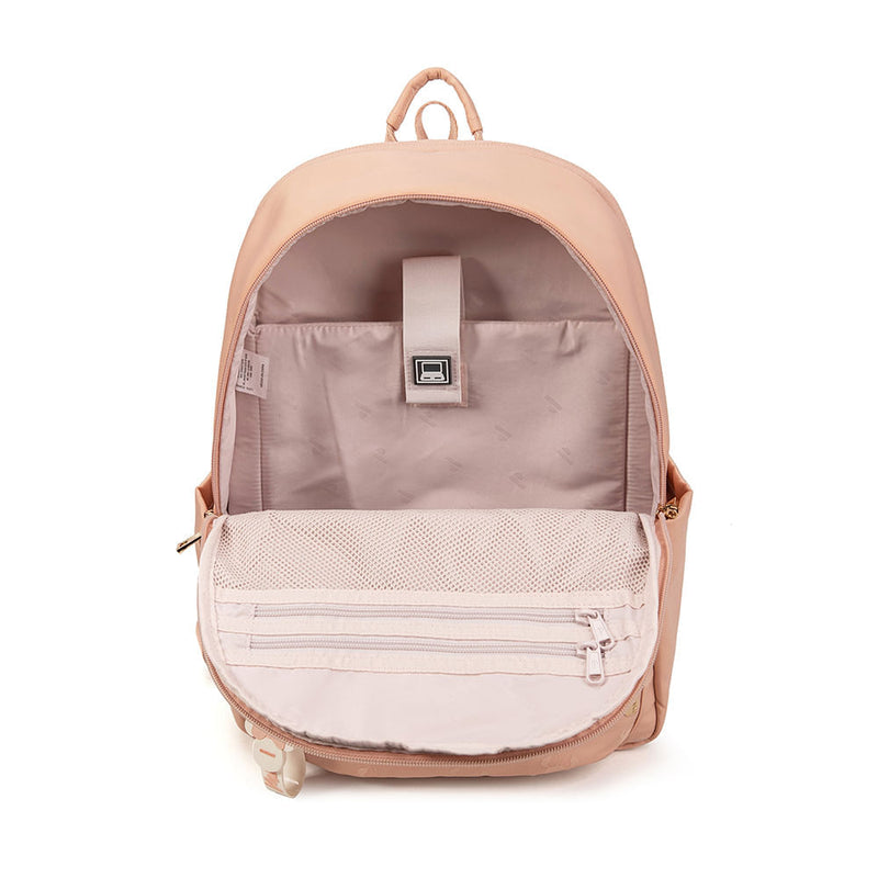 Mochila Vein Minnie Grama