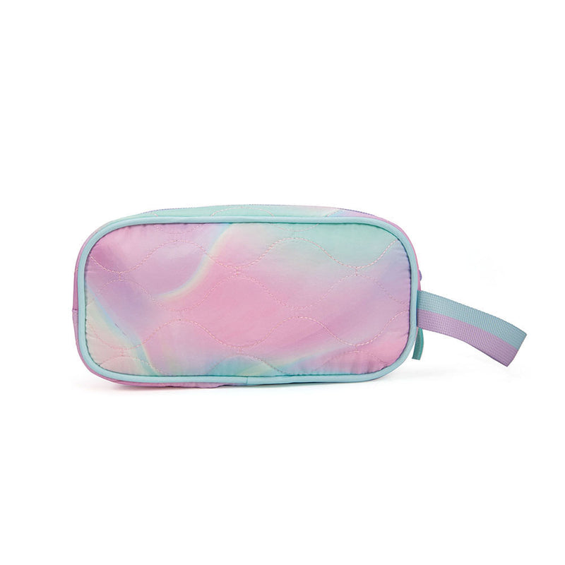 Cartuchera Toni Stitch Confeti