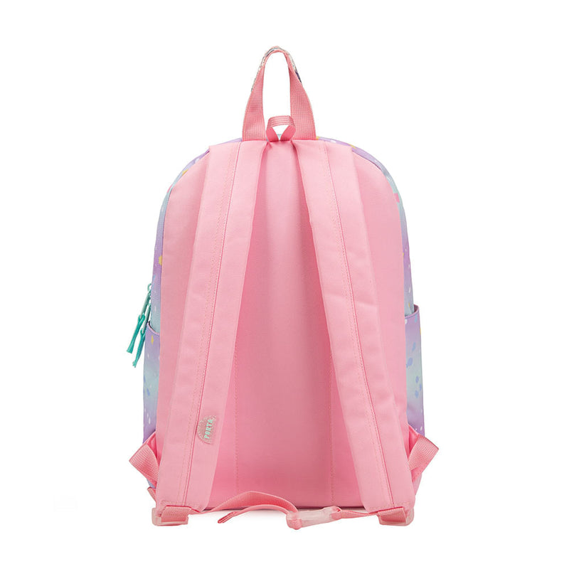 Mochila Ani Narvales