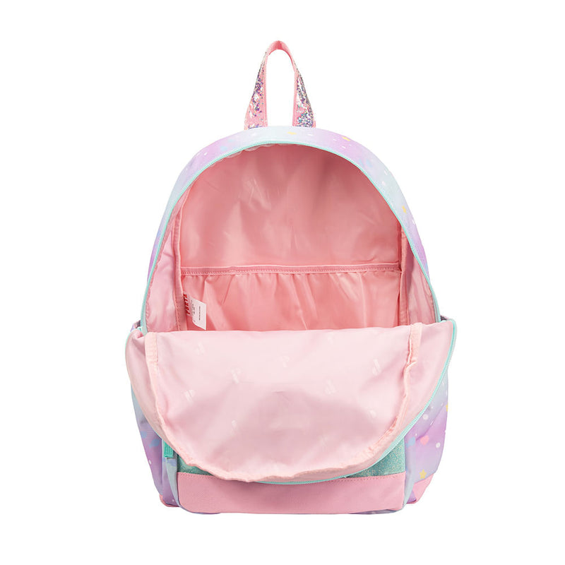Mochila Ani Narvales