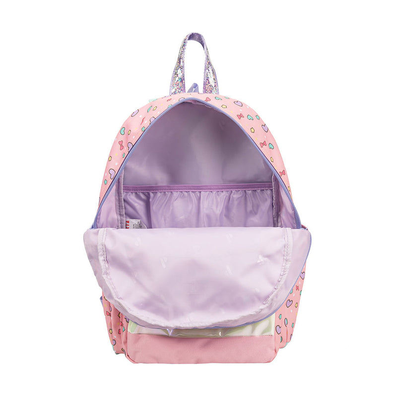 Mochila Ani Bubbly Panda
