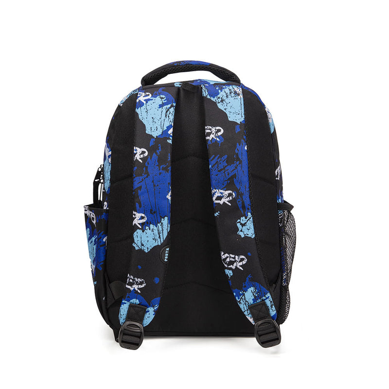Mochila Loren Wild Biker