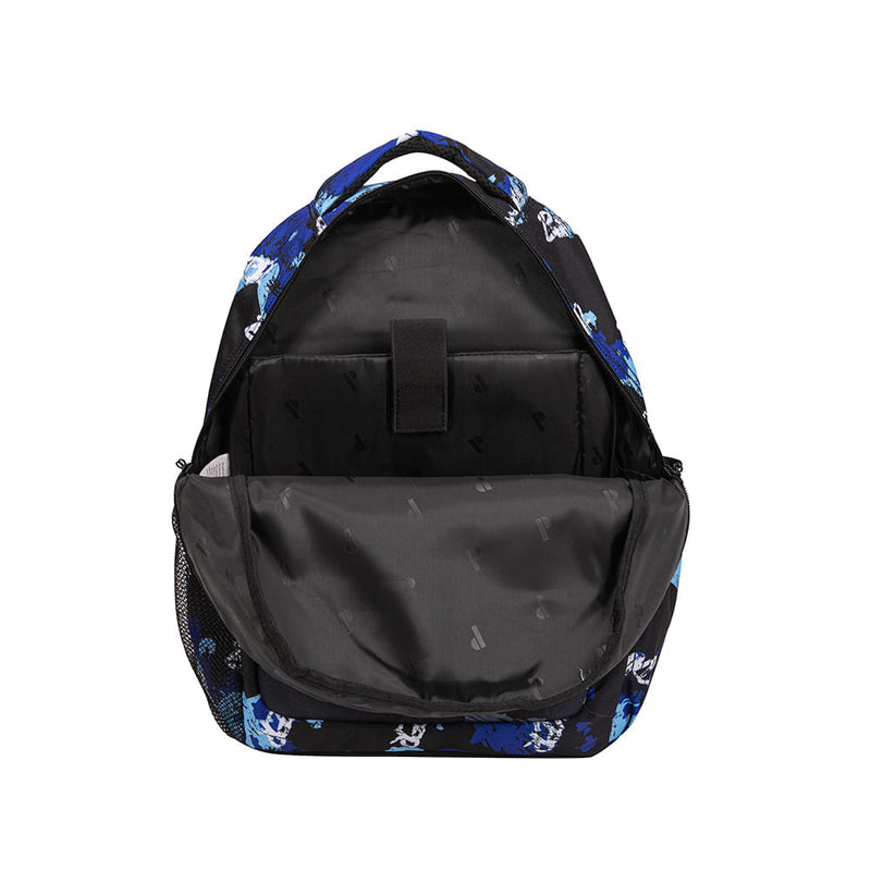 Mochila Loren Wild Biker
