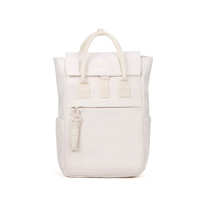 Mochila Dorah Hueso
