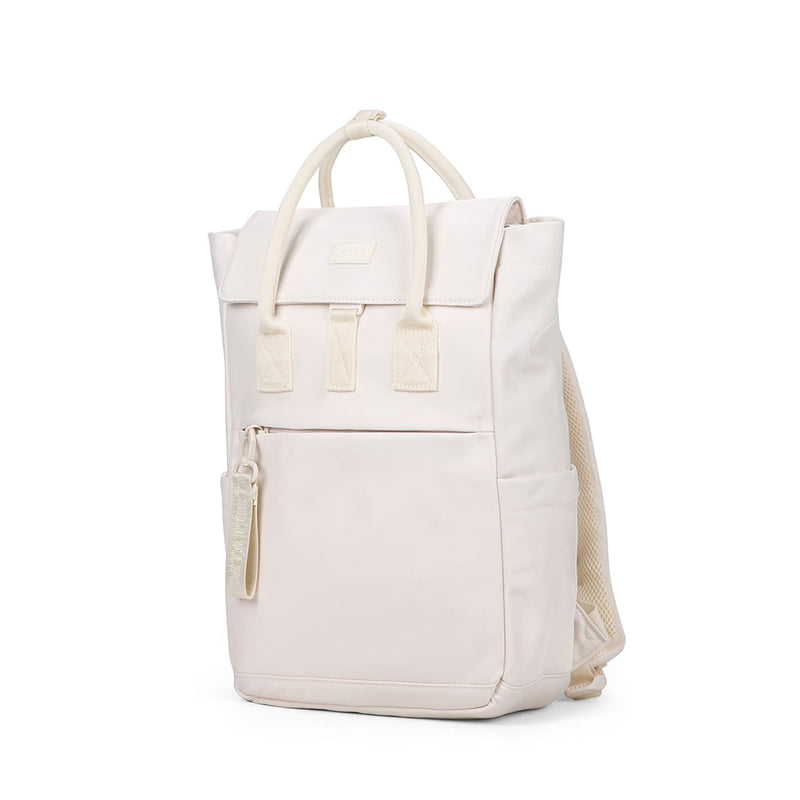 Mochila Dorah Hueso
