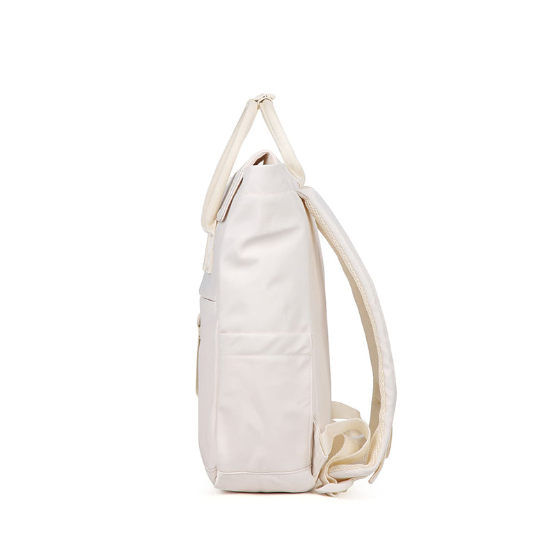 Mochila Dorah Hueso