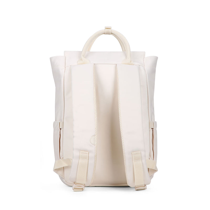 Mochila Dorah Hueso