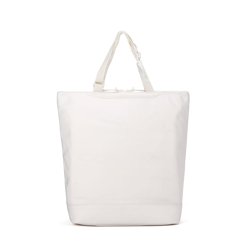 Bolso Grande Dorah Hueso