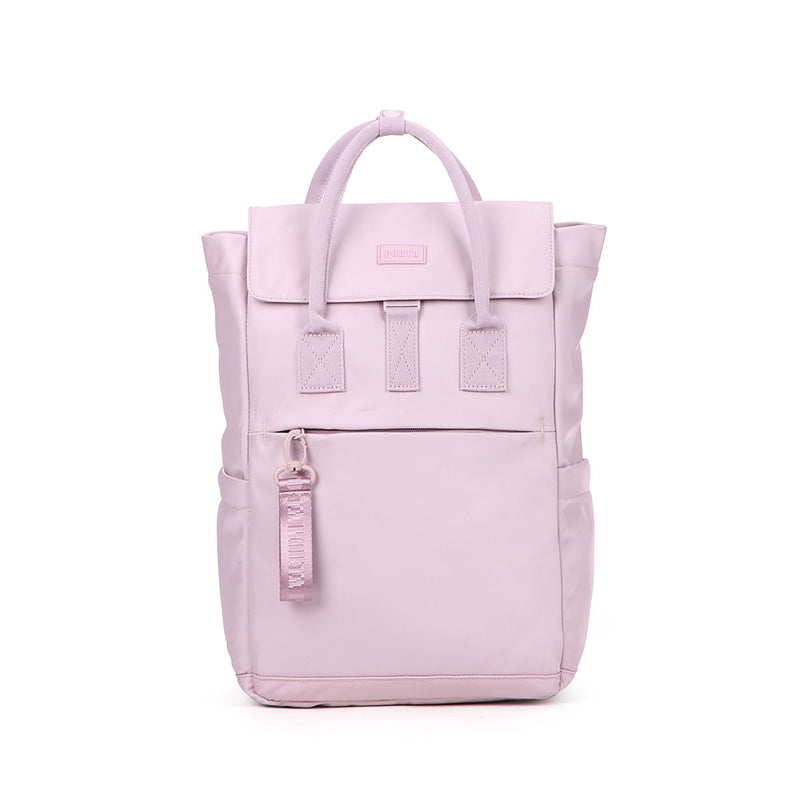 Mochila Dorah Lila Pastel