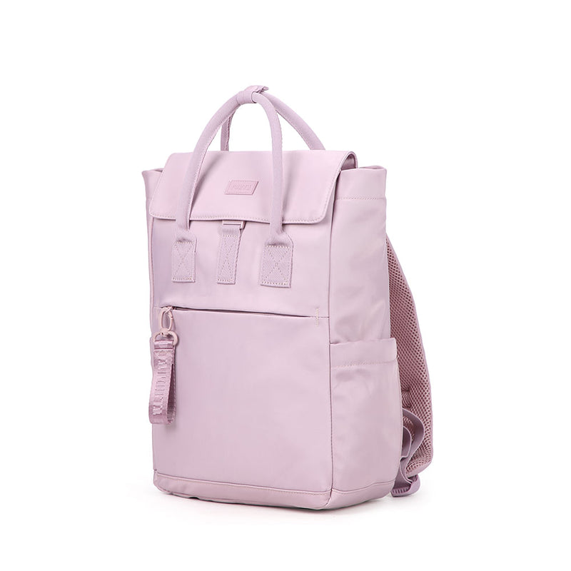 Mochila Dorah Lila Pastel
