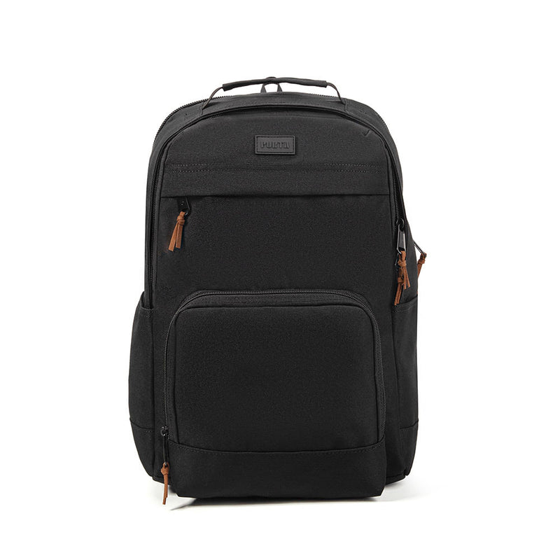 Mochila Vito Negro