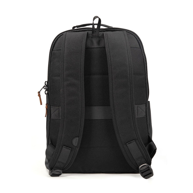 Mochila Vito Negro