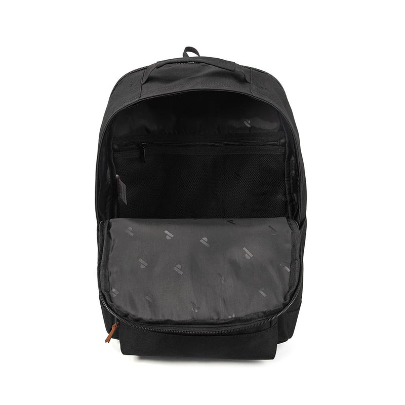 Mochila Vito Negro