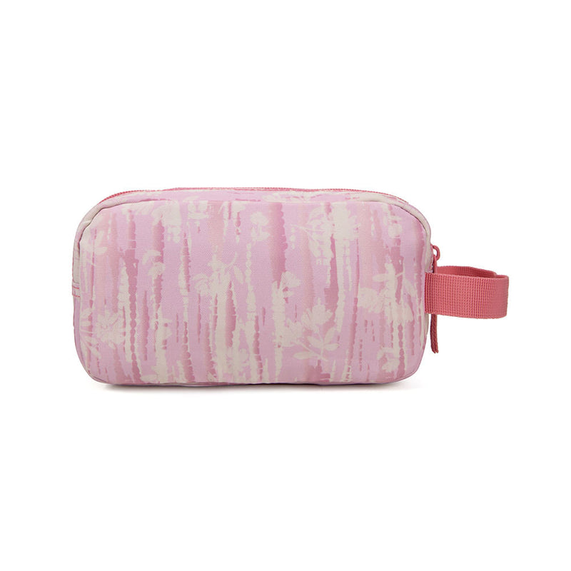 Cartuchera Ache Nowe