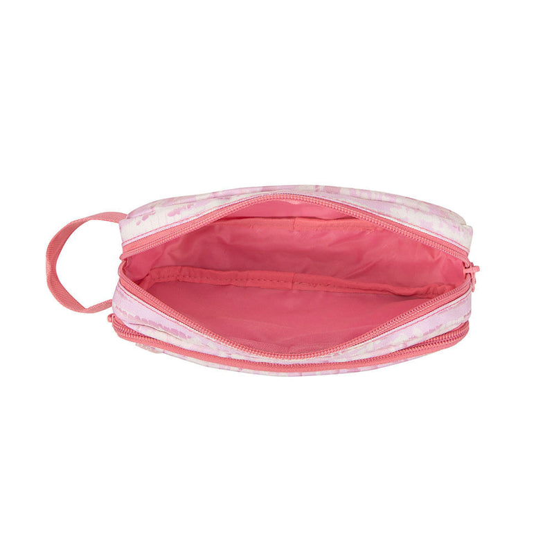 Cartuchera Ache Nowe