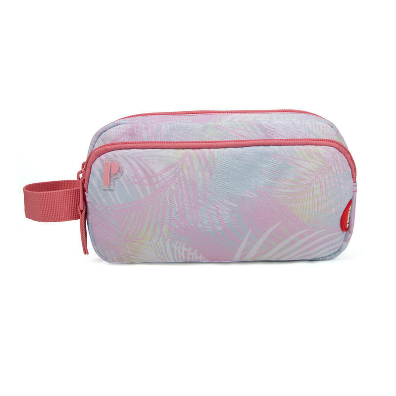 Cartuchera Ache Pastel Summer