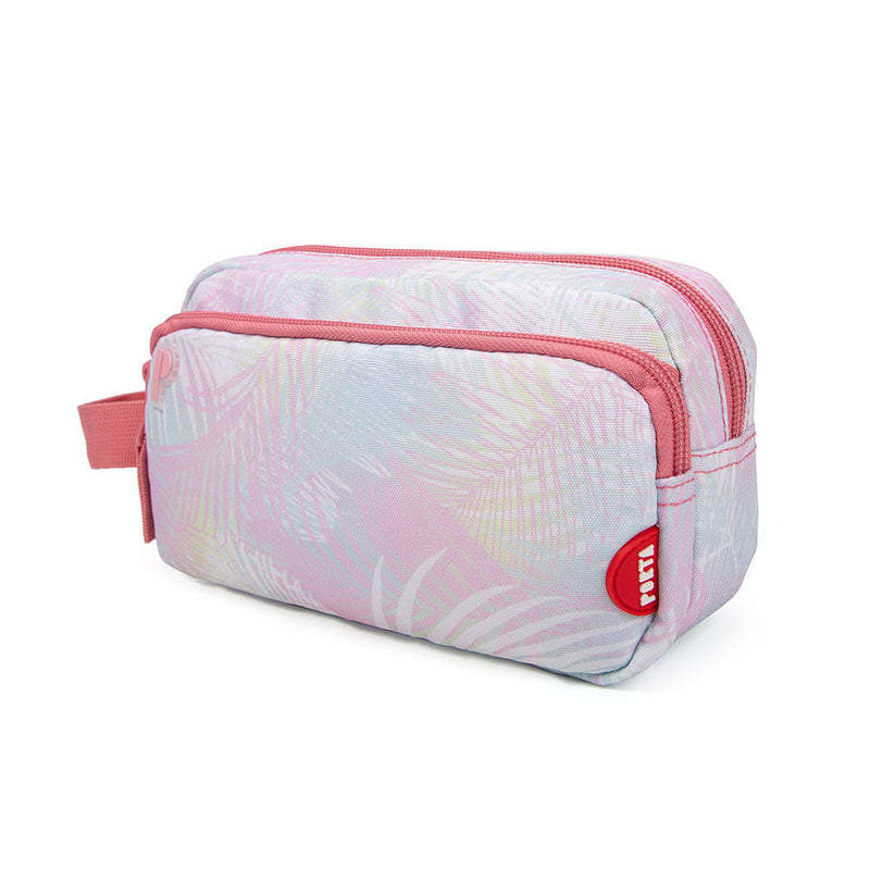 Cartuchera Ache Pastel Summer