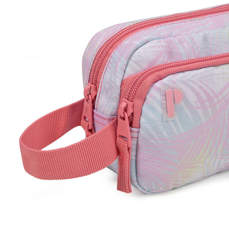 Cartuchera Ache Pastel Summer