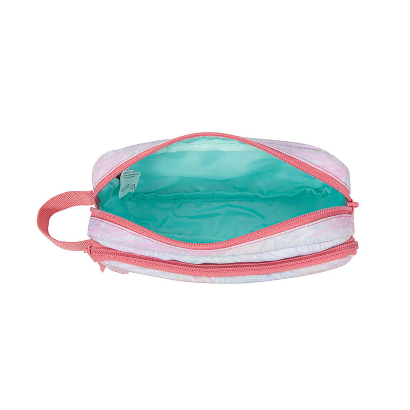 Cartuchera Ache Pastel Summer