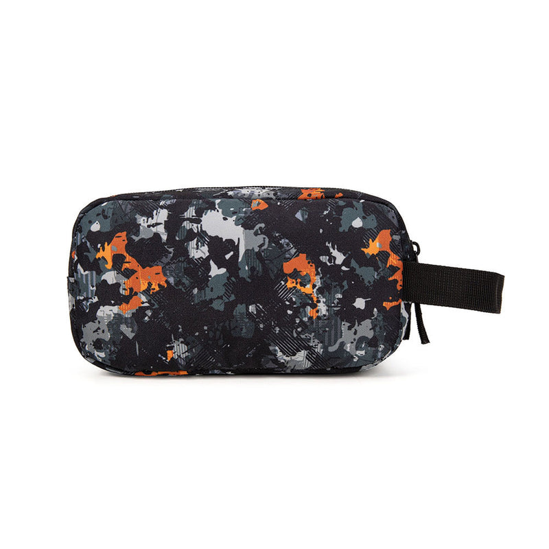 Cartuchera Ache Skop