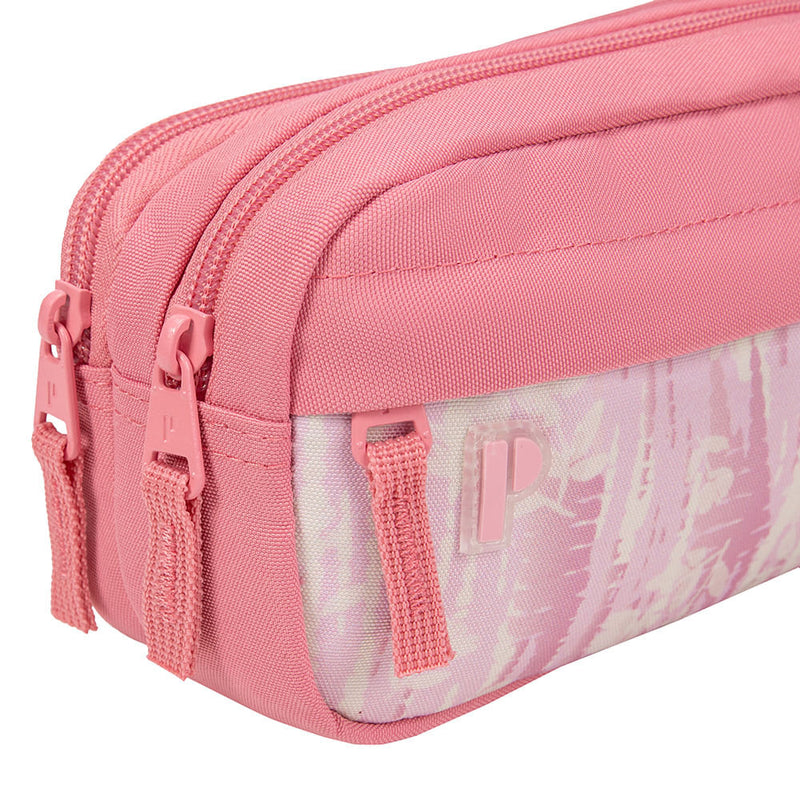 Cartuchera Luck Nowe