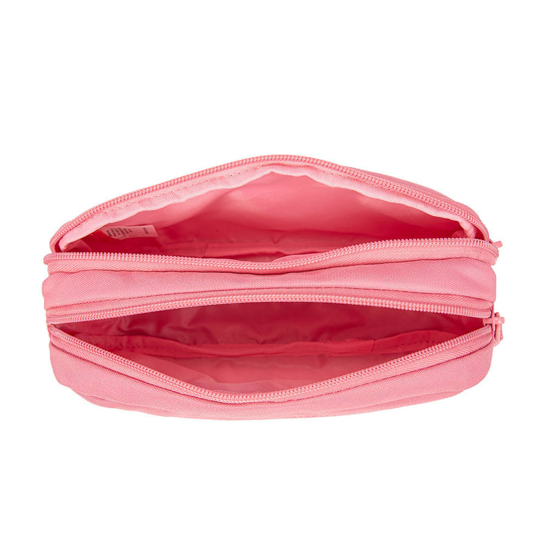 Cartuchera Luck Nowe