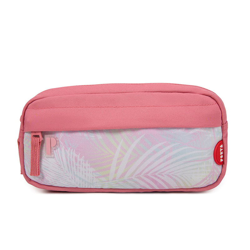 Cartuchera Luck Pastel Summer