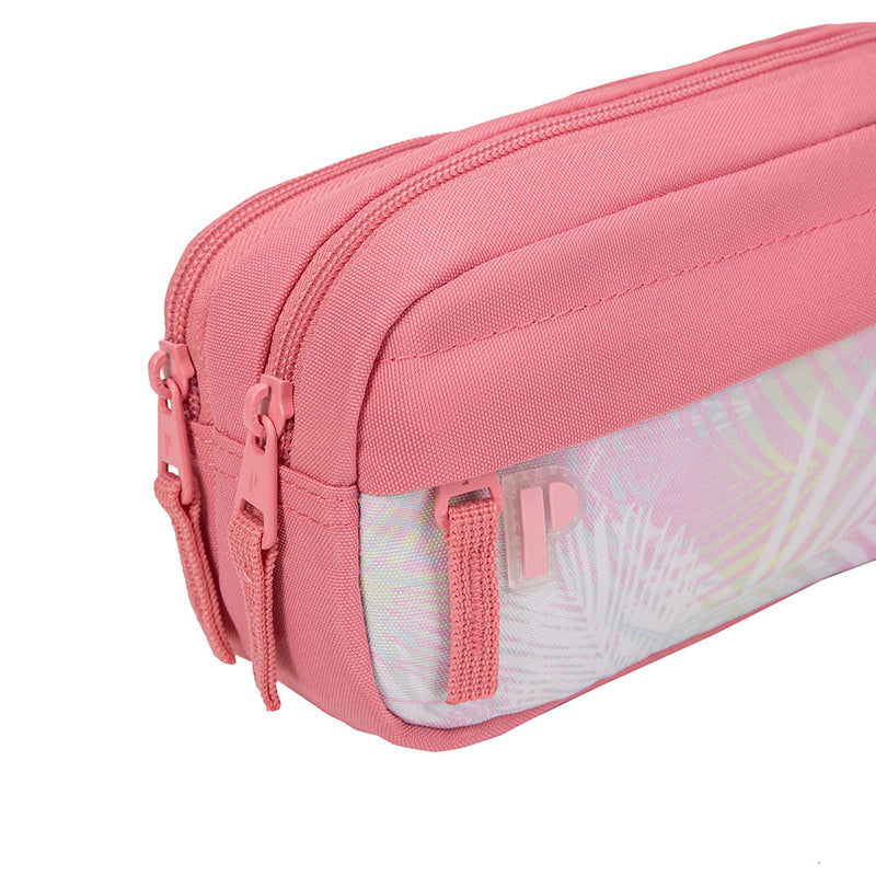 Cartuchera Luck Pastel Summer