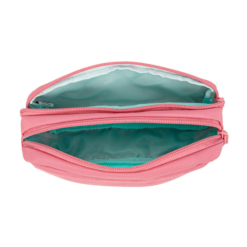 Cartuchera Luck Pastel Summer