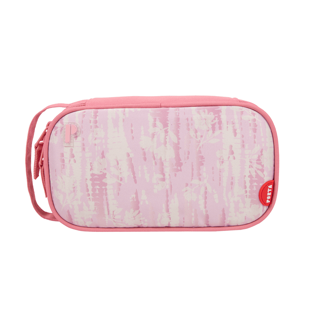 Cartuchera Panel Nowe