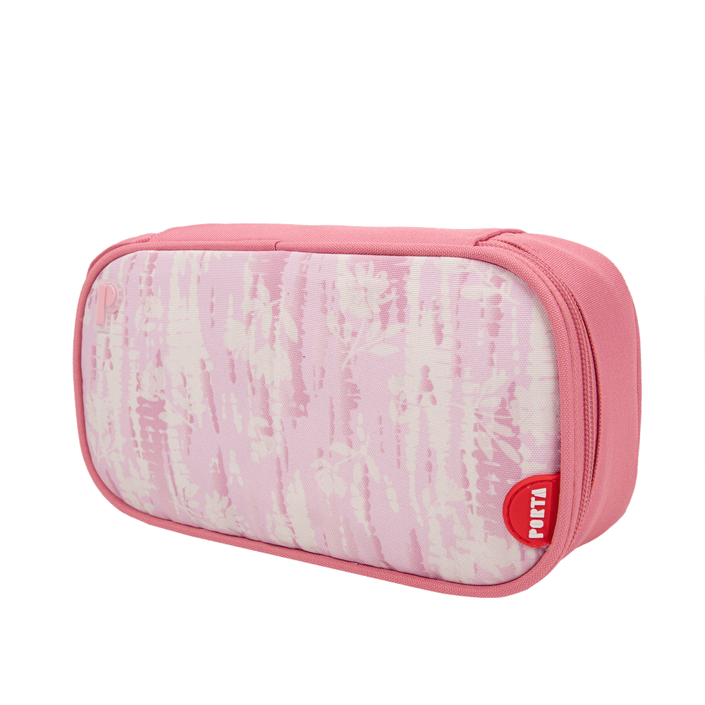 Cartuchera Panel Nowe