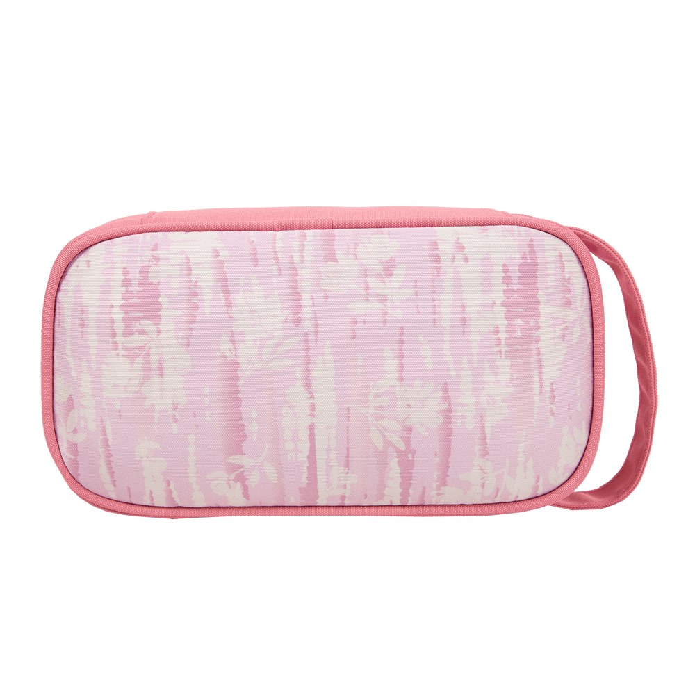 Cartuchera Panel Nowe
