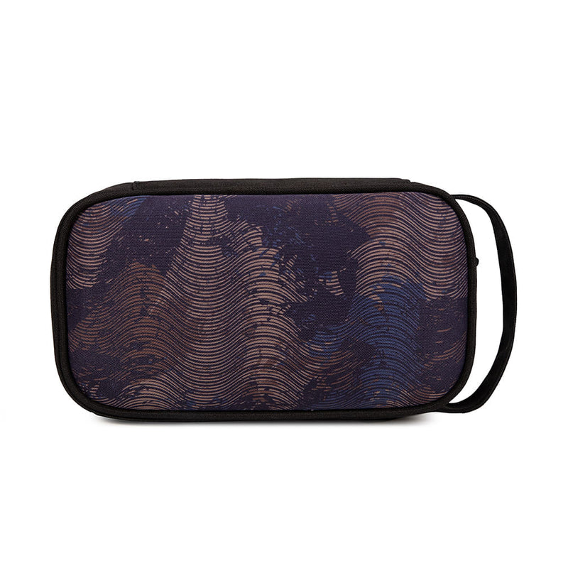 Cartuchera Panel Perci