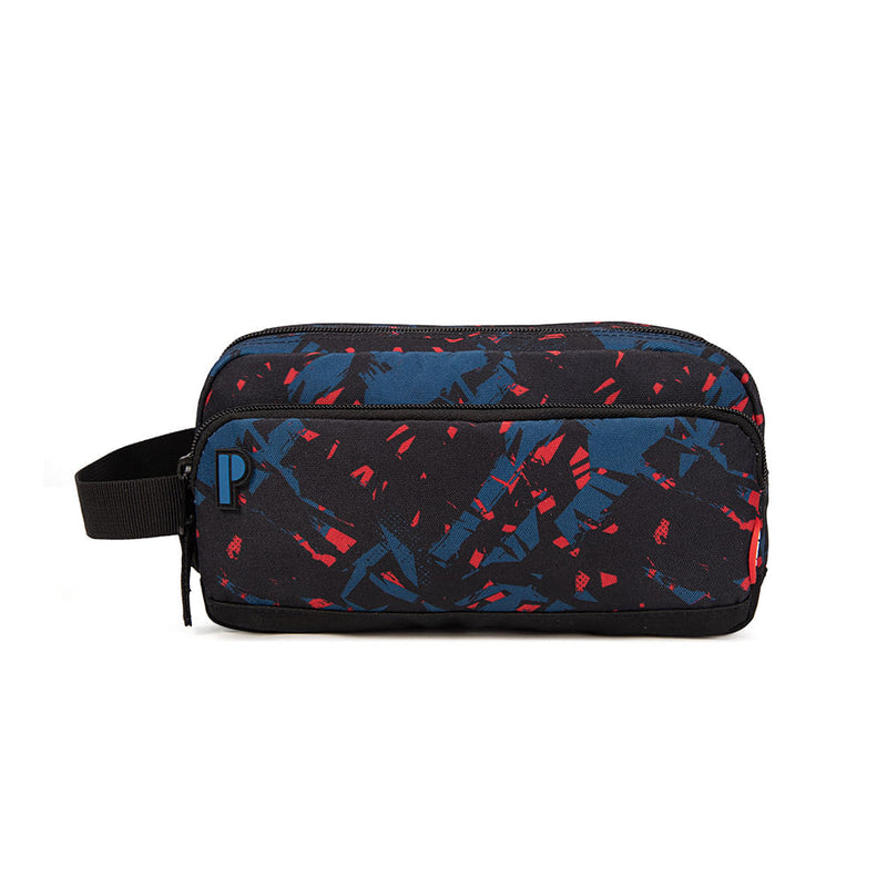 Cartuchera Seasors Kryne