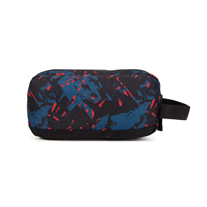 Cartuchera Seasors Kryne