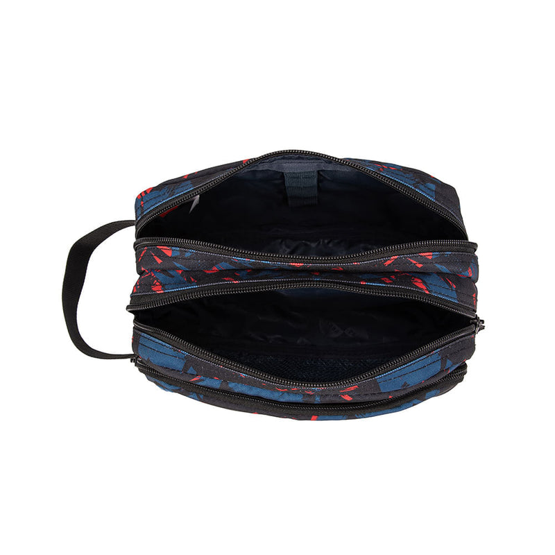 Cartuchera Seasors Kryne