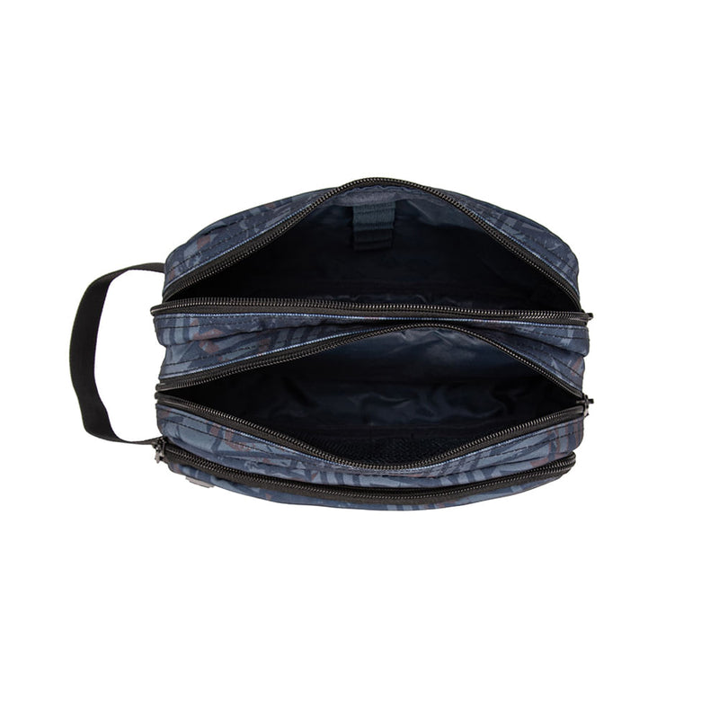 Cartuchera Seasors Niklo