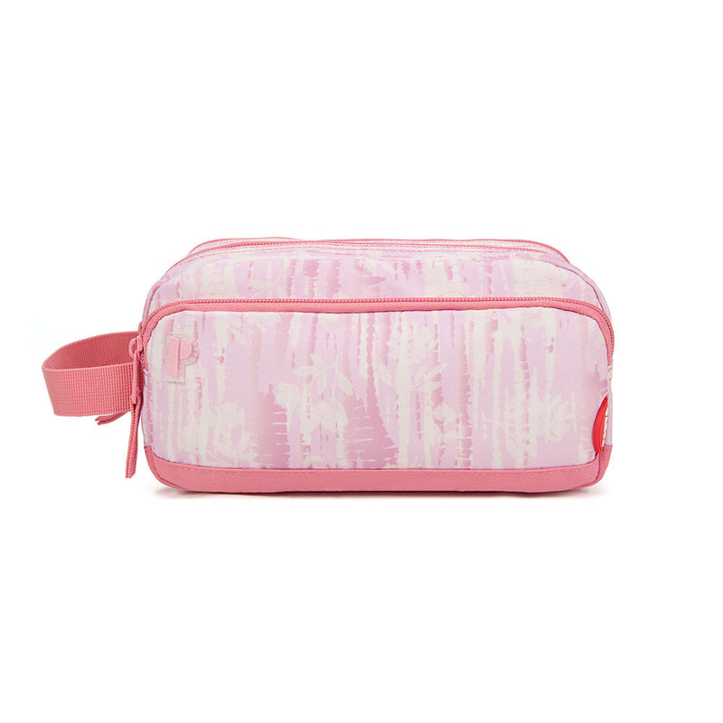 Cartuchera Seasors Nowe