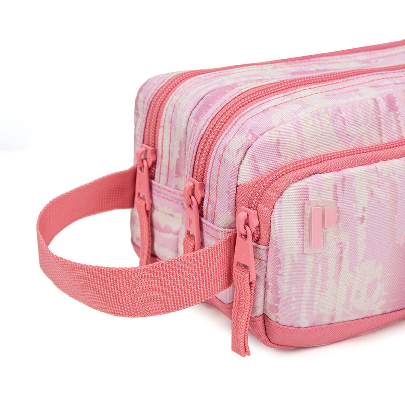 Cartuchera Seasors Nowe