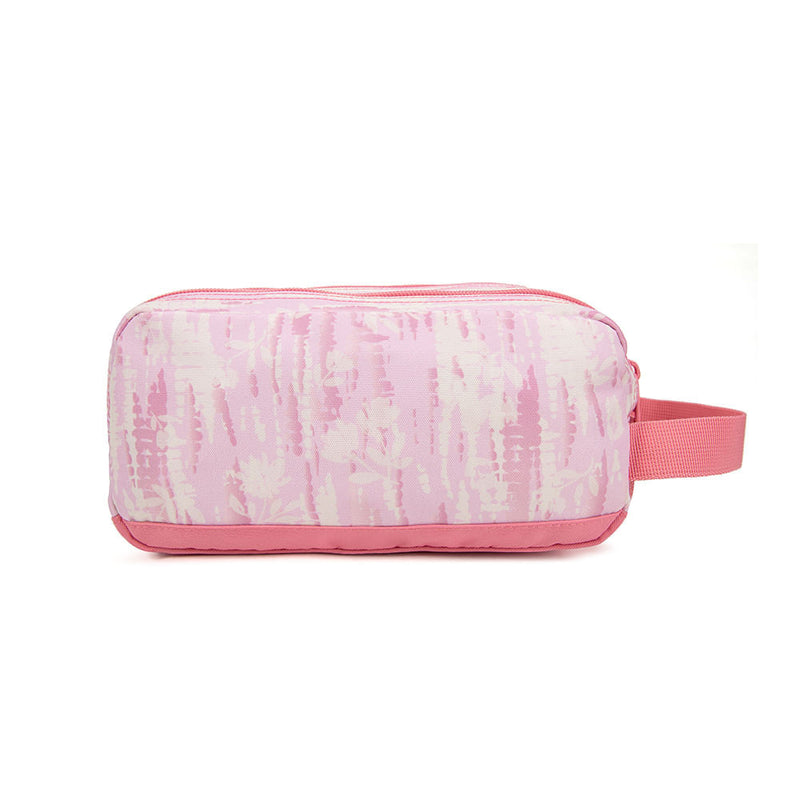 Cartuchera Seasors Nowe