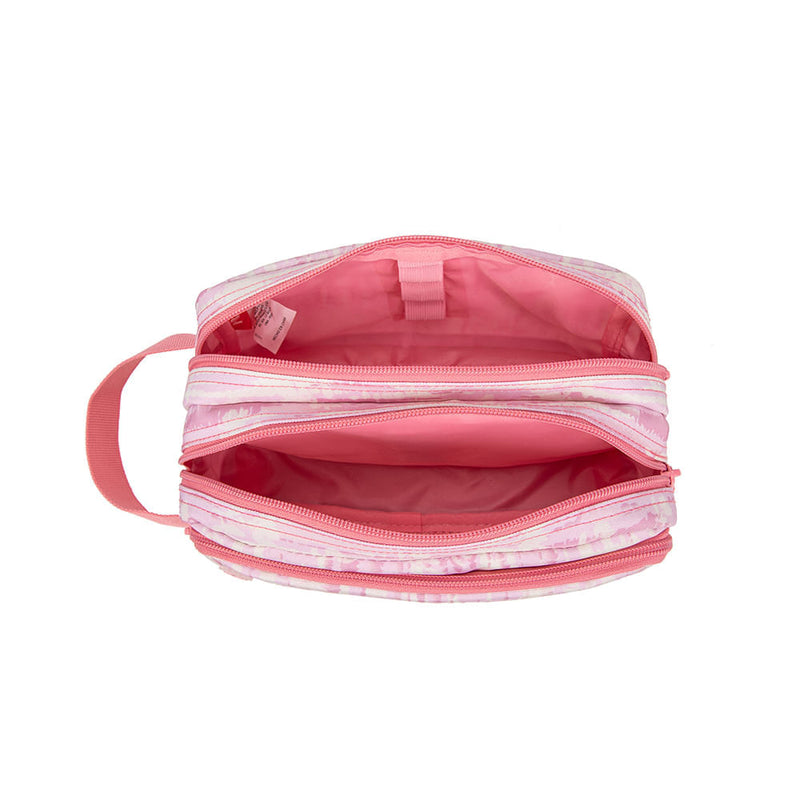 Cartuchera Seasors Nowe