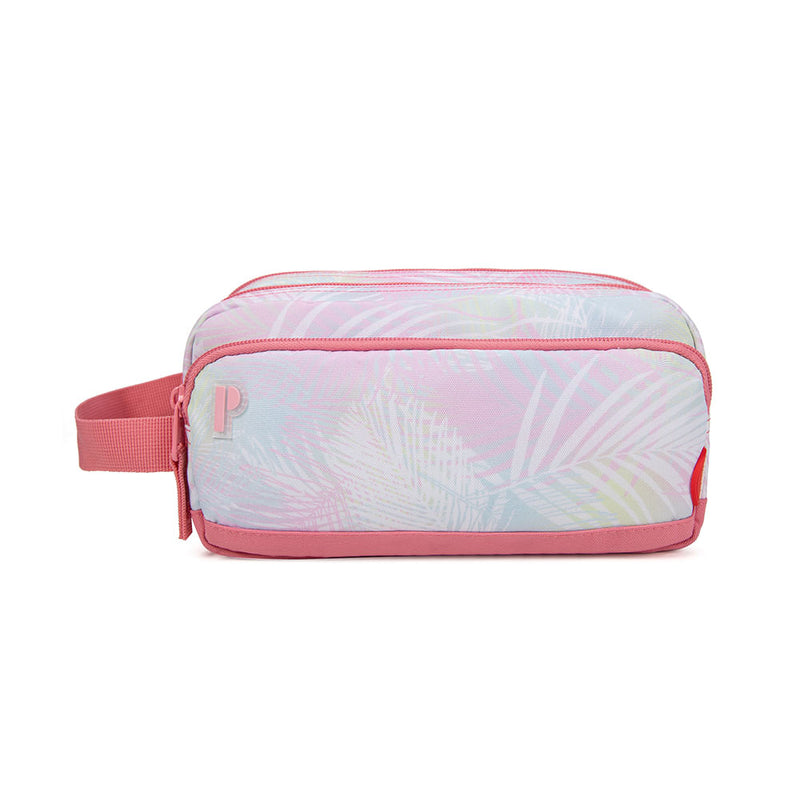 Cartuchera Seasors Pastel Summer