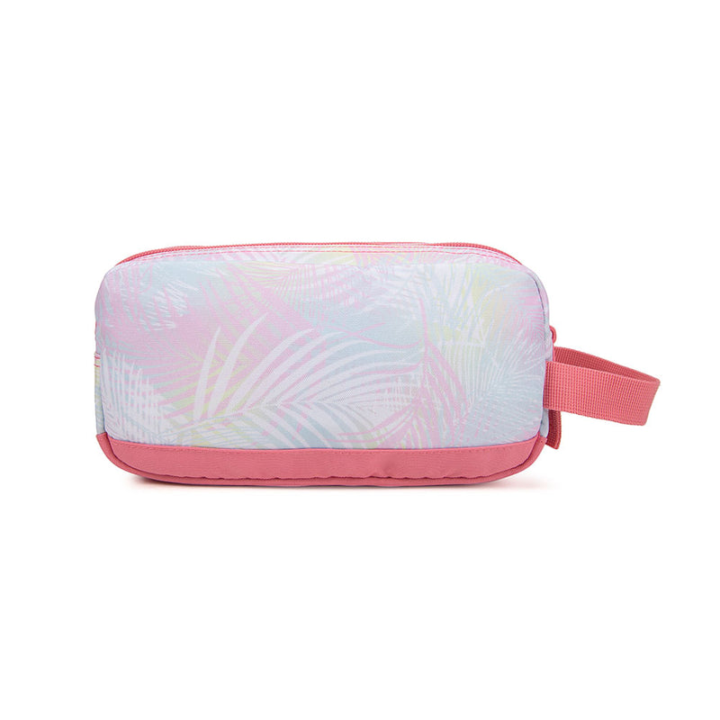 Cartuchera Seasors Pastel Summer