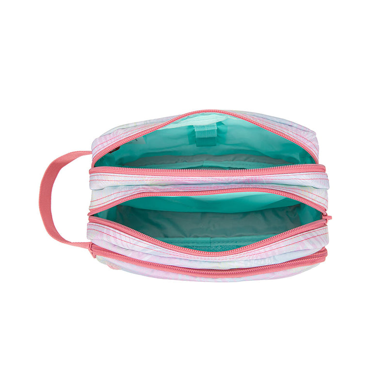 Cartuchera Seasors Pastel Summer
